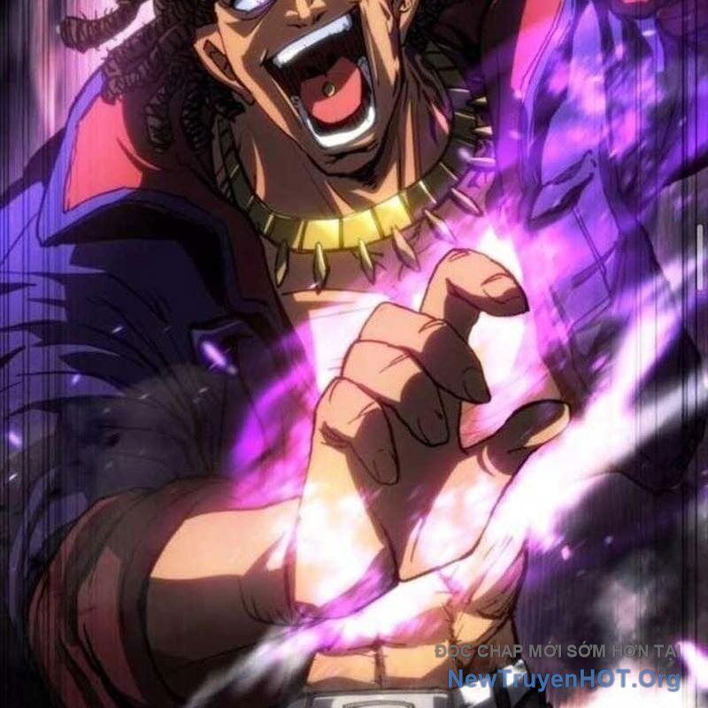 Wild Ranker Chap 13 - Next Chap 14