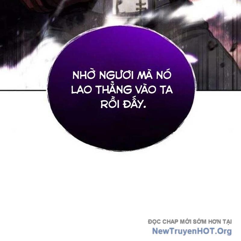 Wild Ranker Chap 13 - Next Chap 14