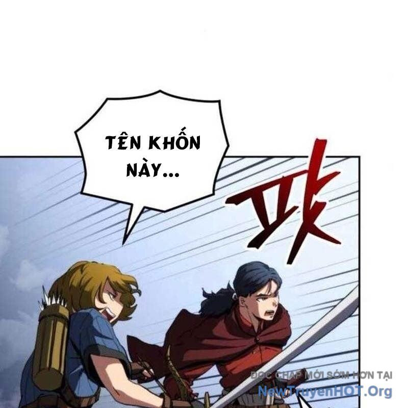 Wild Ranker Chap 13 - Next Chap 14
