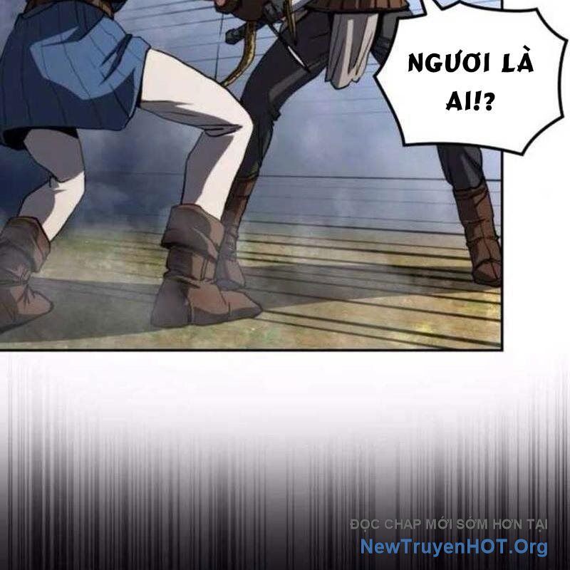 Wild Ranker Chap 13 - Next Chap 14