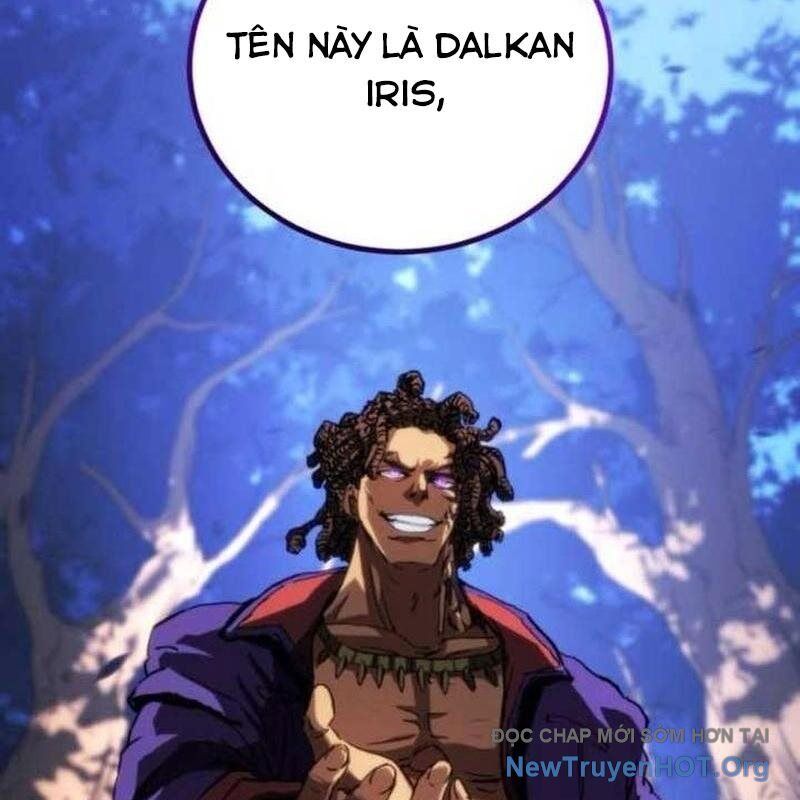 Wild Ranker Chap 13 - Next Chap 14