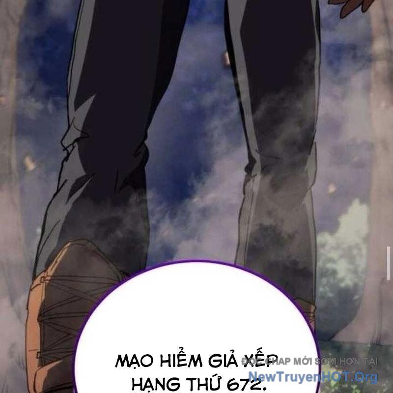 Wild Ranker Chap 13 - Next Chap 14