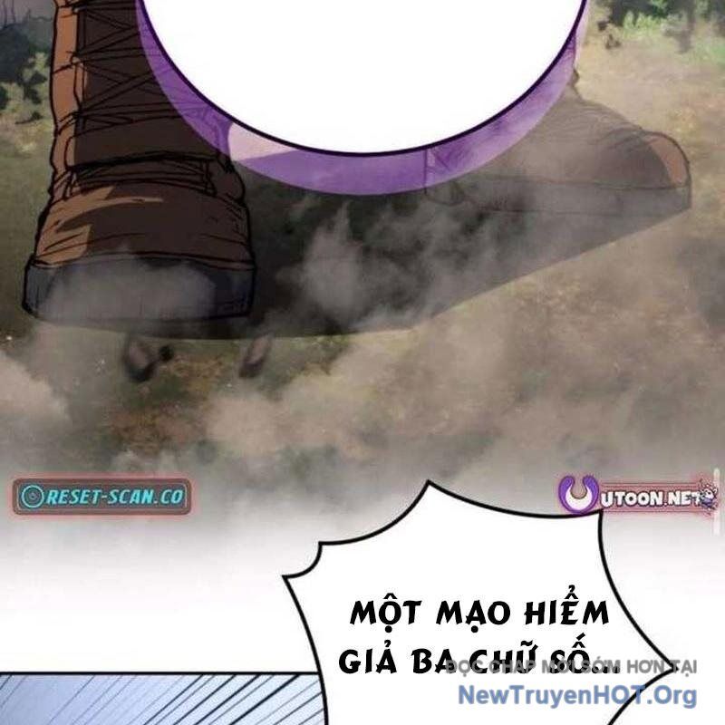 Wild Ranker Chap 13 - Next Chap 14