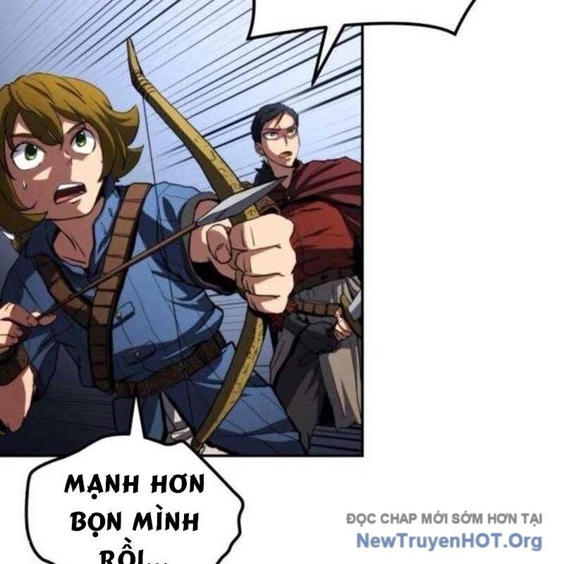 Wild Ranker Chap 13 - Next Chap 14