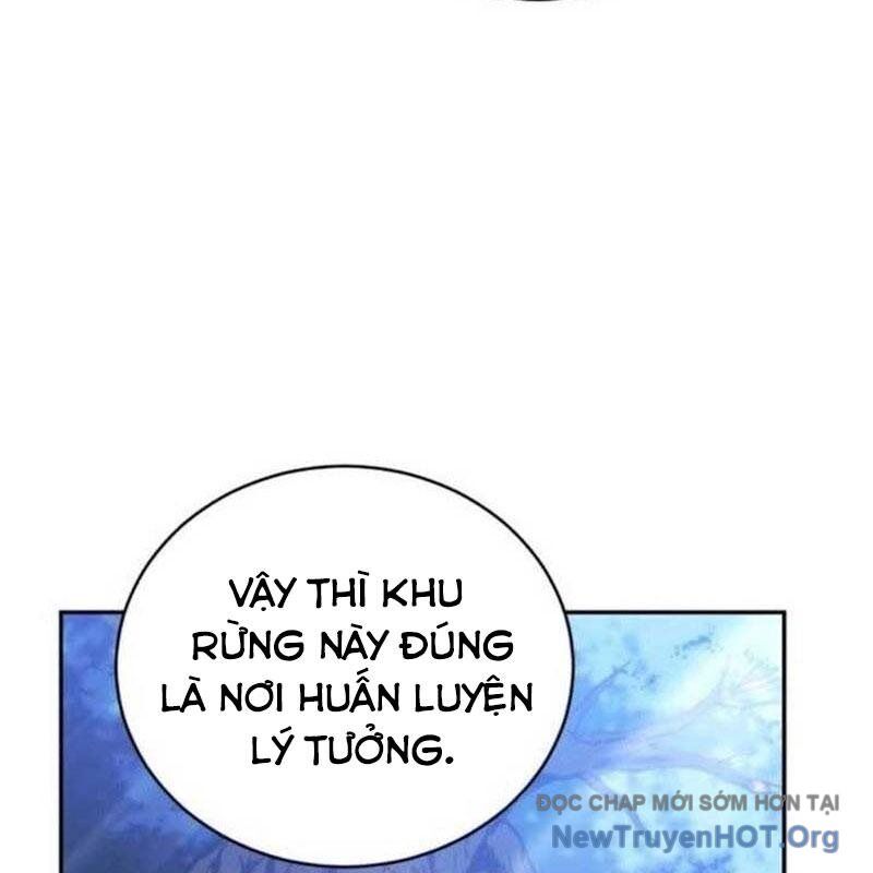 Wild Ranker Chap 13 - Next Chap 14