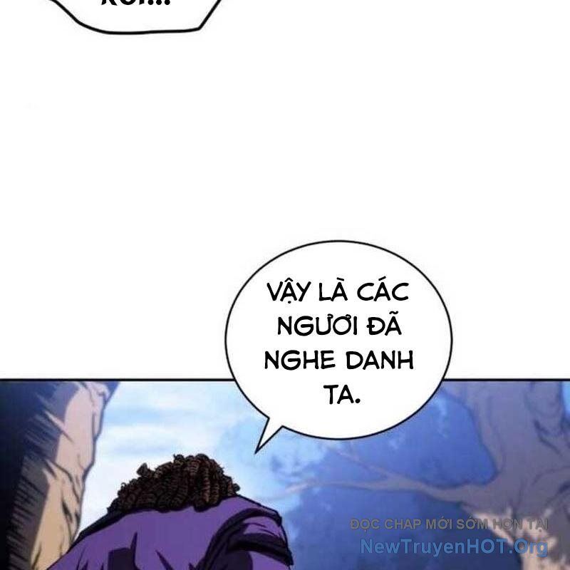Wild Ranker Chap 13 - Next Chap 14