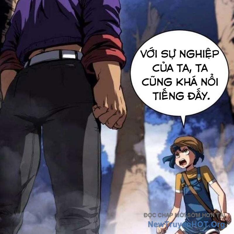 Wild Ranker Chap 13 - Next Chap 14