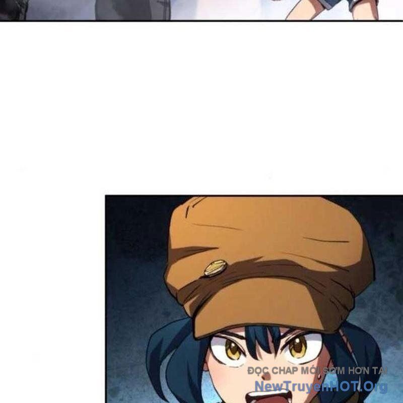 Wild Ranker Chap 13 - Next Chap 14
