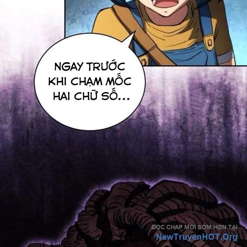 Wild Ranker Chap 13 - Next Chap 14