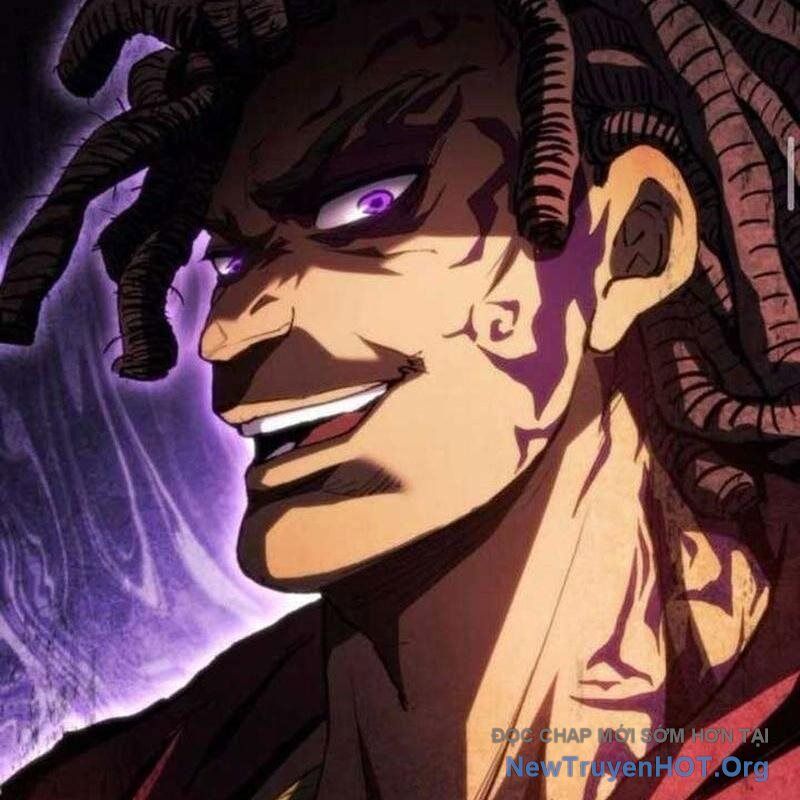 Wild Ranker Chap 13 - Next Chap 14