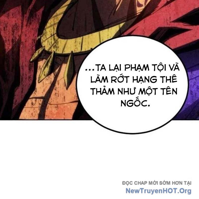 Wild Ranker Chap 13 - Next Chap 14