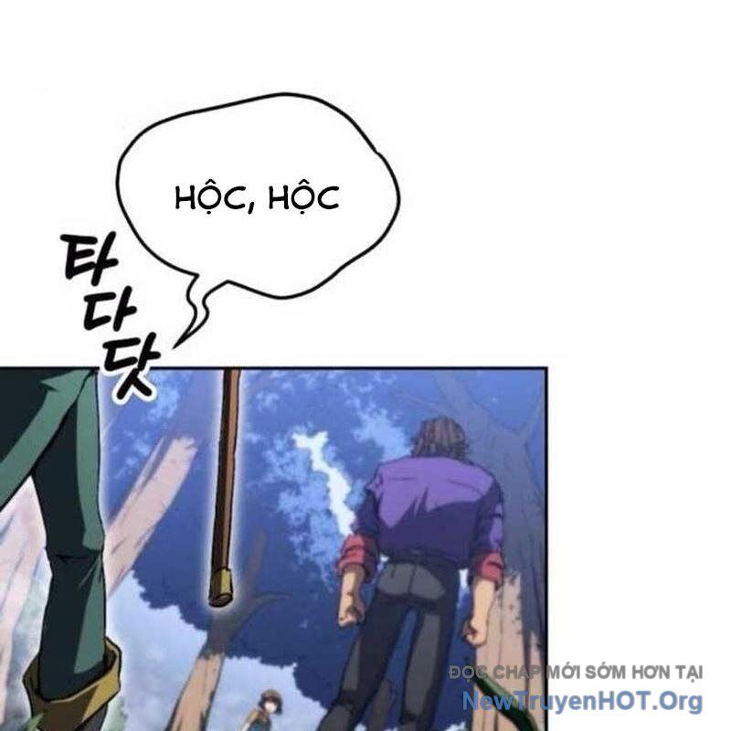 Wild Ranker Chap 13 - Next Chap 14