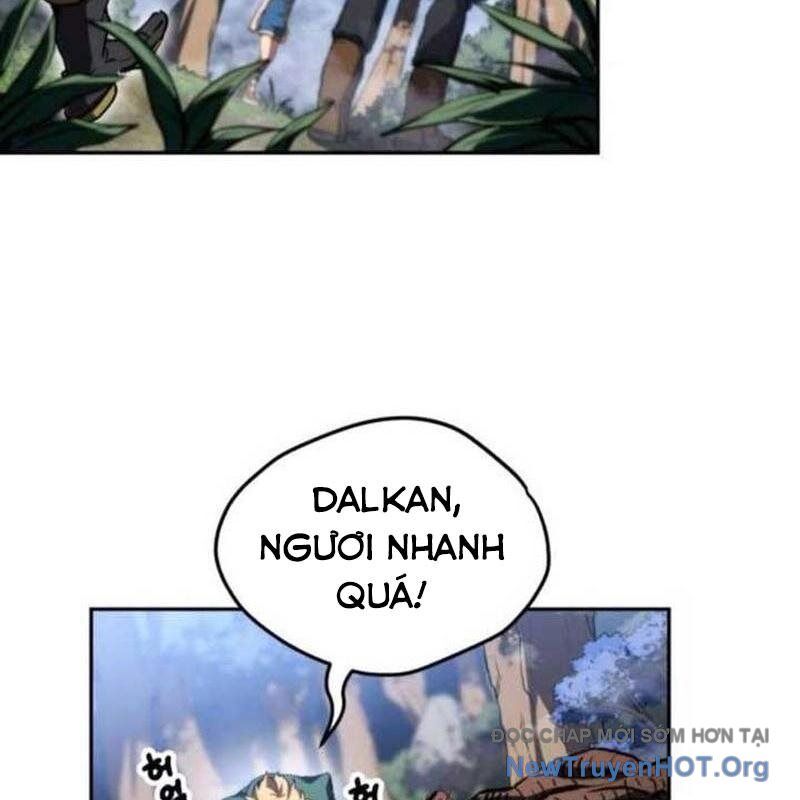 Wild Ranker Chap 13 - Next Chap 14