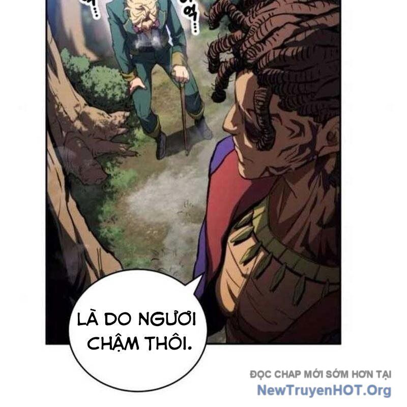 Wild Ranker Chap 13 - Next Chap 14