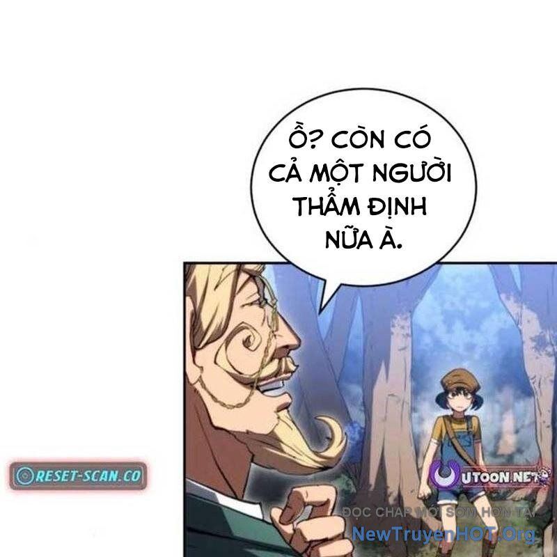 Wild Ranker Chap 13 - Next Chap 14