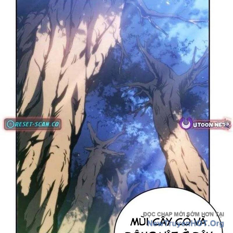 Wild Ranker Chap 13 - Next Chap 14