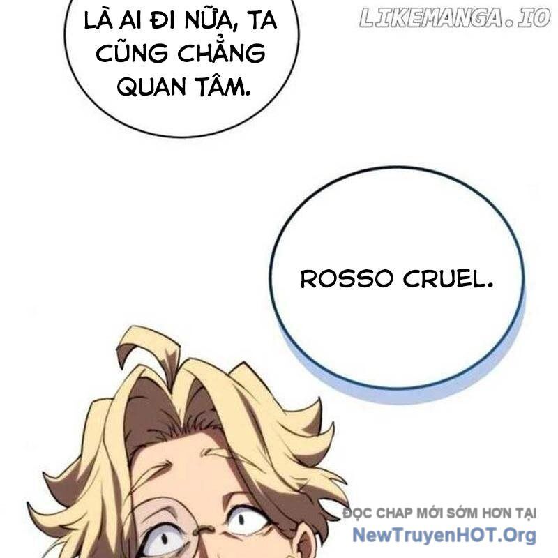 Wild Ranker Chap 13 - Next Chap 14