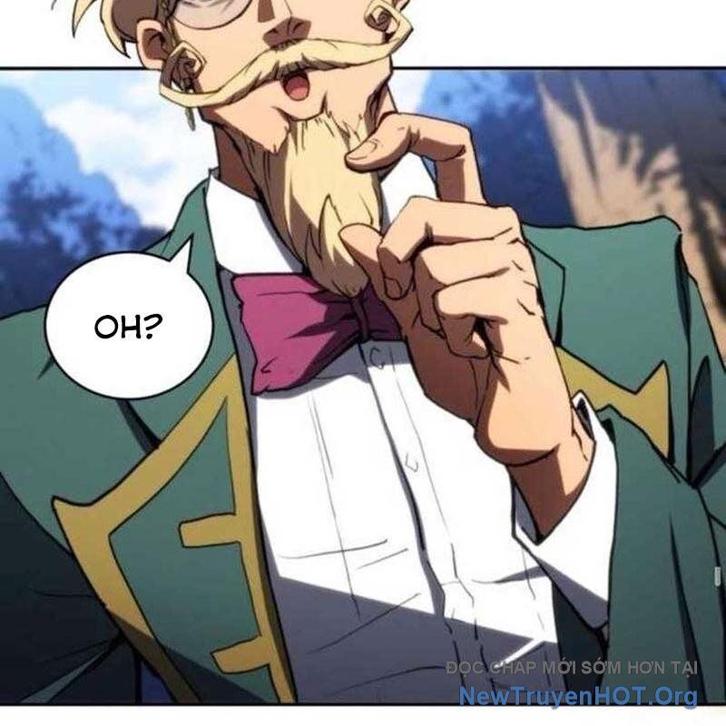 Wild Ranker Chap 13 - Next Chap 14