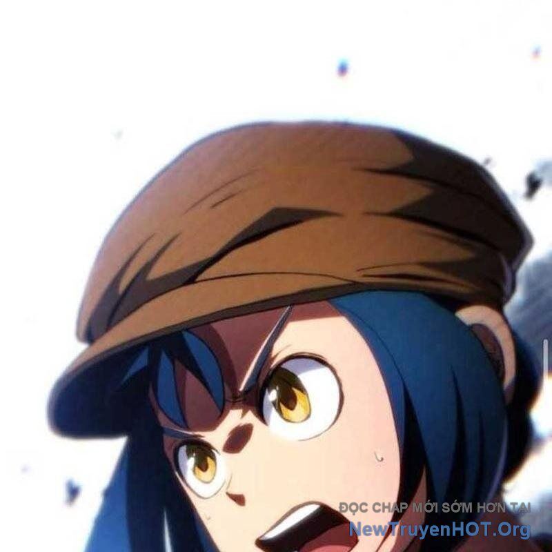 Wild Ranker Chap 13 - Next Chap 14