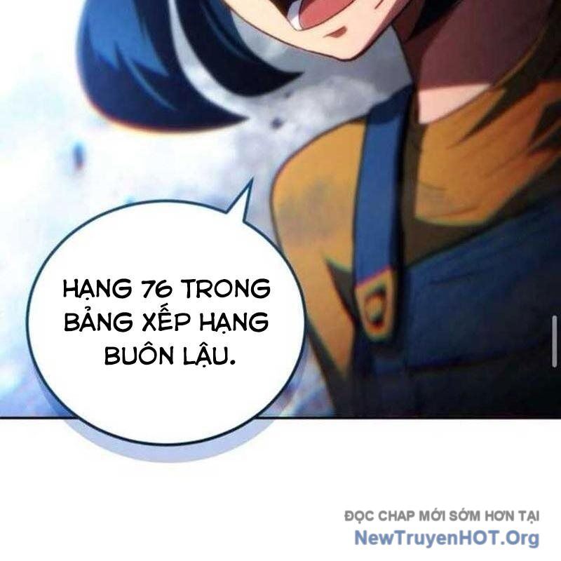 Wild Ranker Chap 13 - Next Chap 14