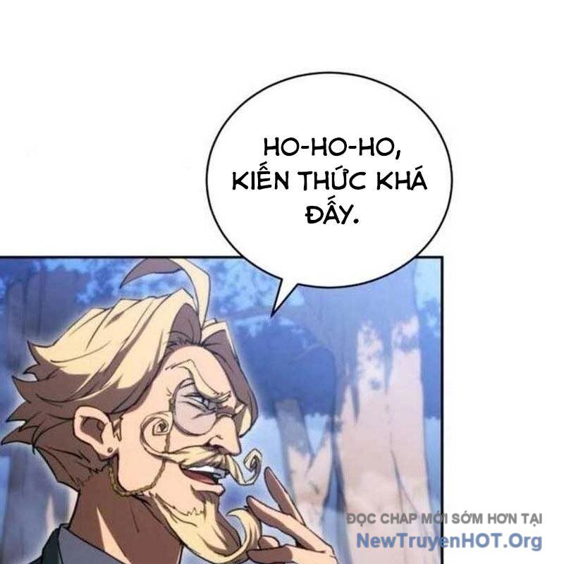 Wild Ranker Chap 13 - Next Chap 14