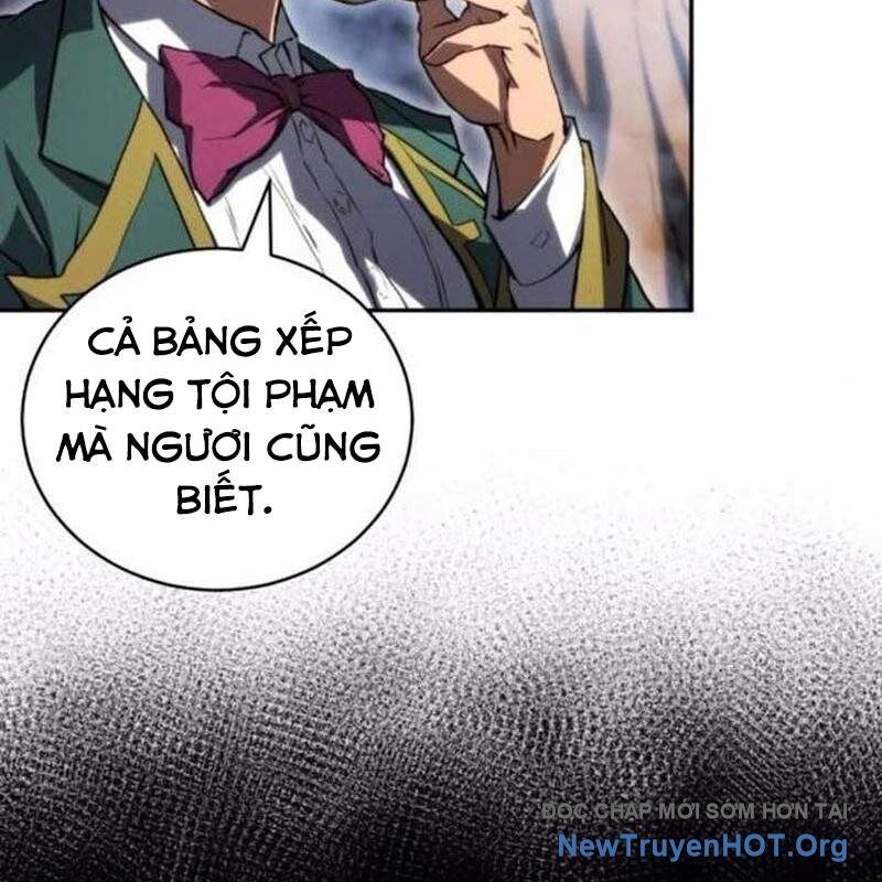 Wild Ranker Chap 13 - Next Chap 14