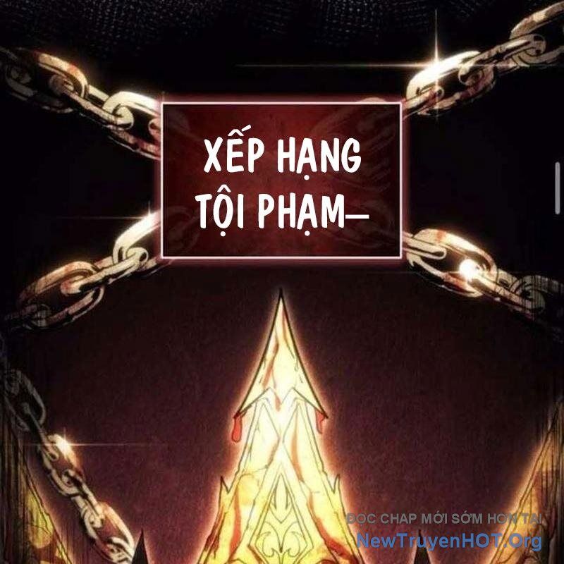 Wild Ranker Chap 13 - Next Chap 14