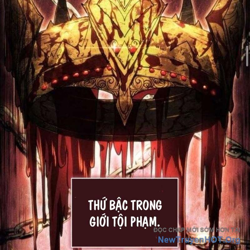 Wild Ranker Chap 13 - Next Chap 14