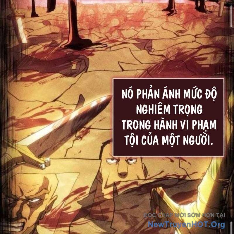 Wild Ranker Chap 13 - Next Chap 14