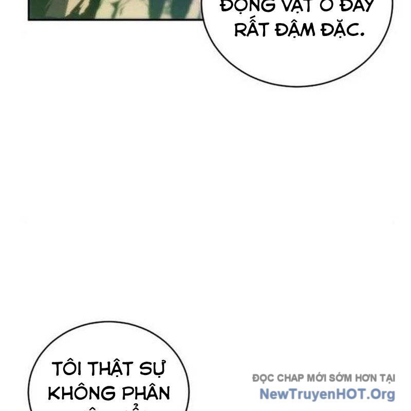 Wild Ranker Chap 13 - Next Chap 14