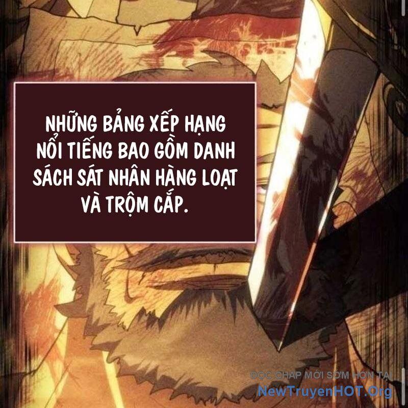 Wild Ranker Chap 13 - Next Chap 14