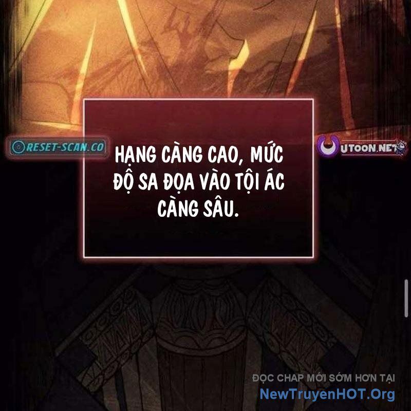 Wild Ranker Chap 13 - Next Chap 14