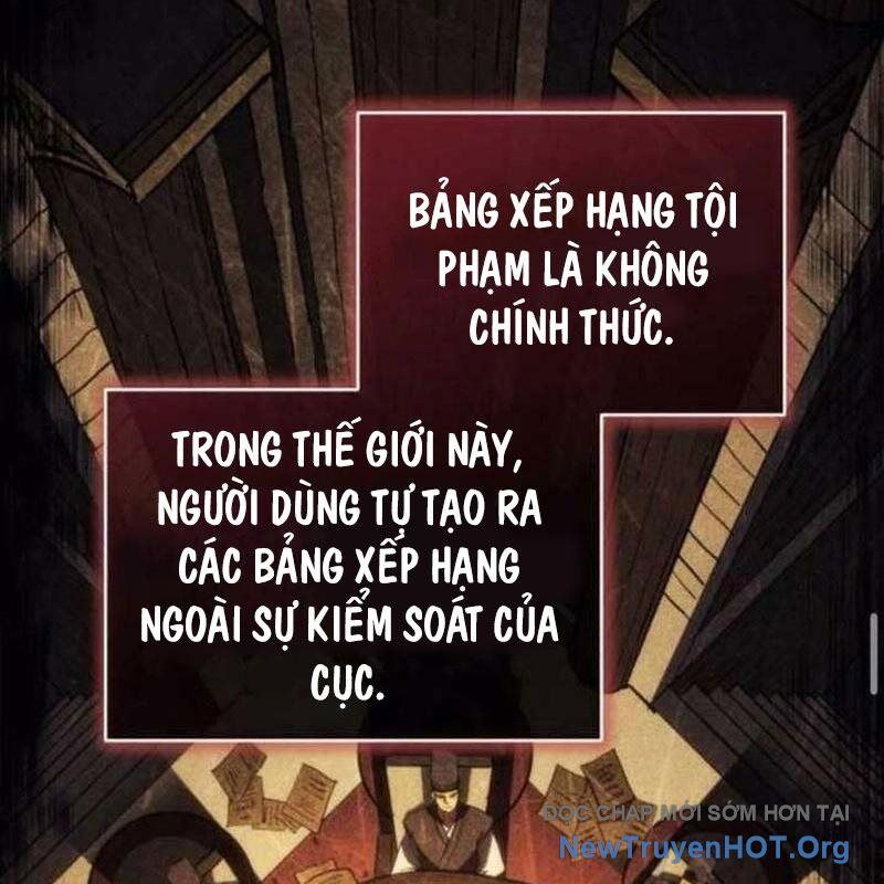 Wild Ranker Chap 13 - Next Chap 14