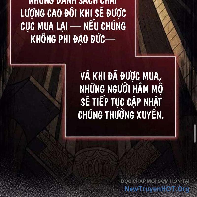Wild Ranker Chap 13 - Next Chap 14