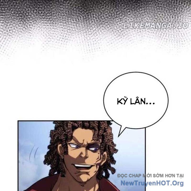 Wild Ranker Chap 13 - Next Chap 14