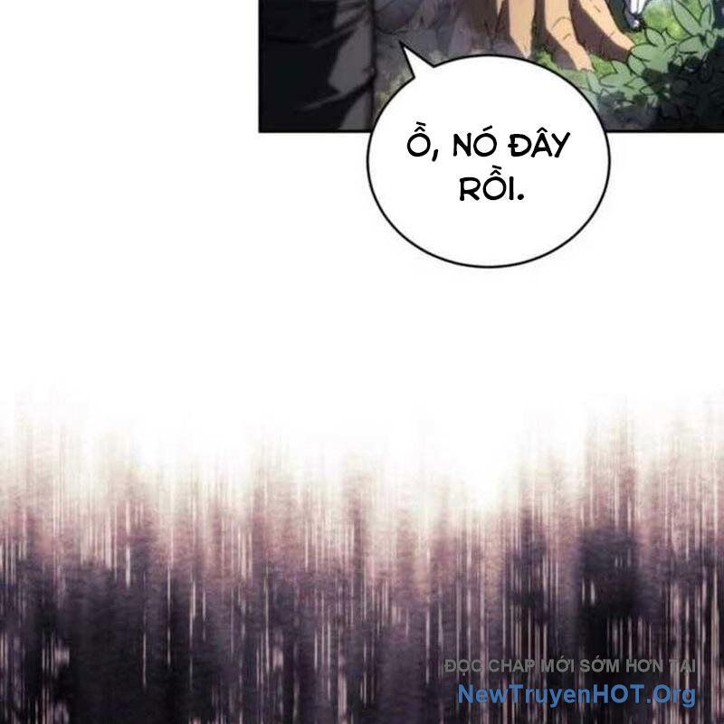 Wild Ranker Chap 13 - Next Chap 14