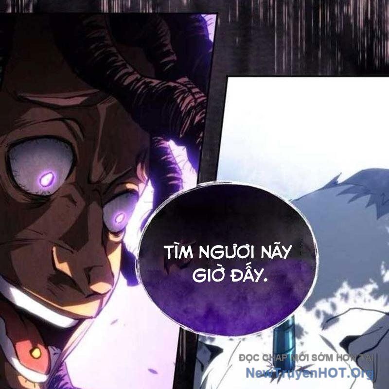 Wild Ranker Chap 13 - Next Chap 14