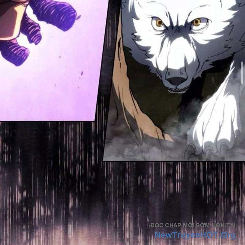 Wild Ranker Chap 13 - Next Chap 14