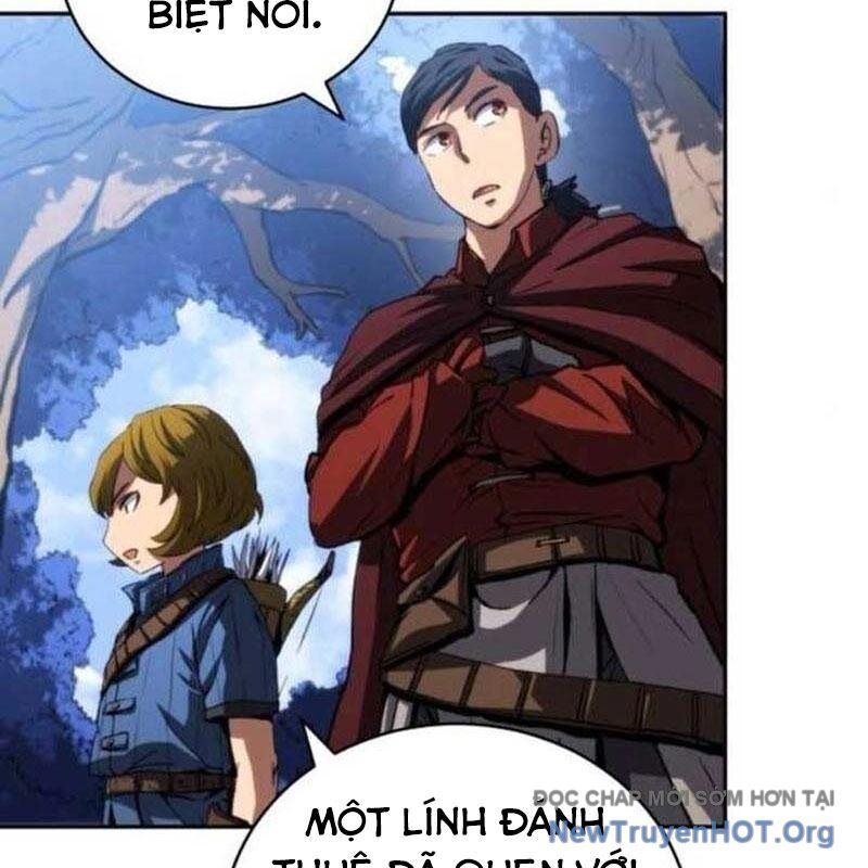 Wild Ranker Chap 13 - Next Chap 14