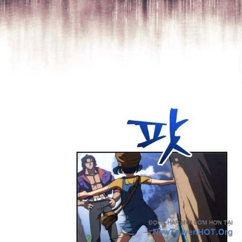Wild Ranker Chap 13 - Next Chap 14