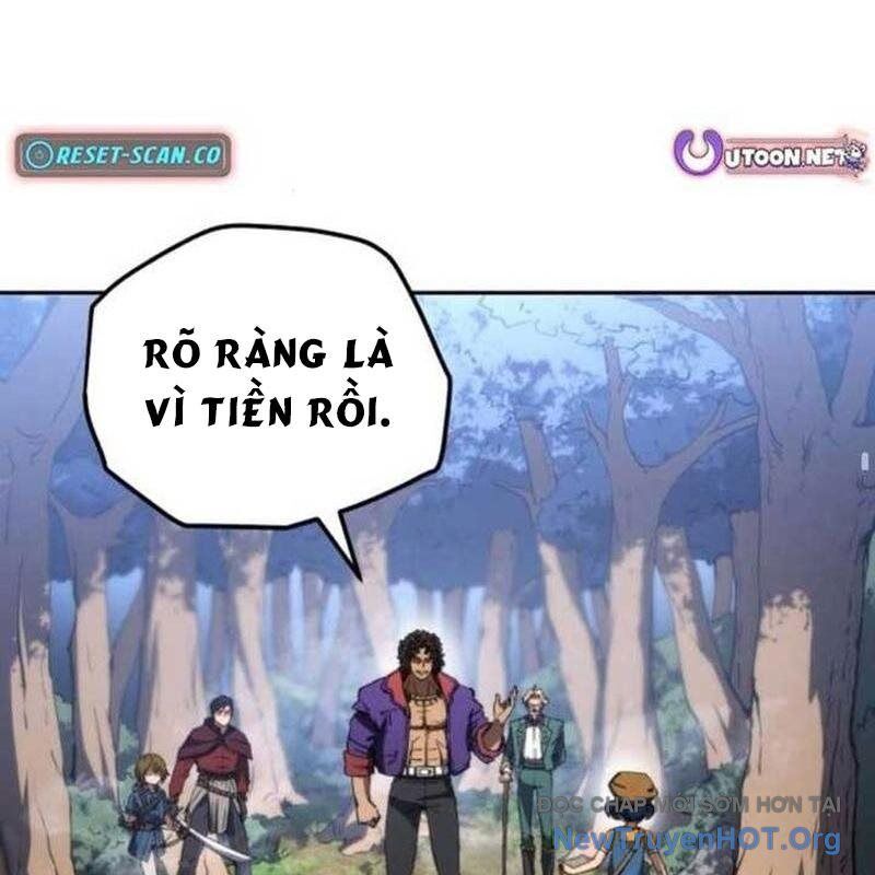 Wild Ranker Chap 13 - Next Chap 14
