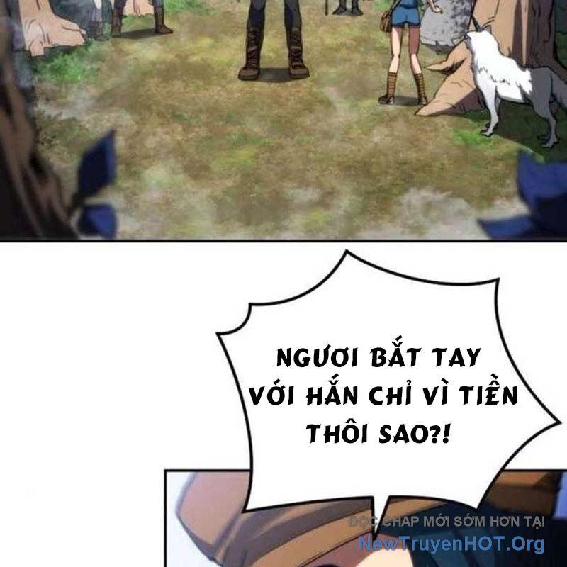 Wild Ranker Chap 13 - Next Chap 14
