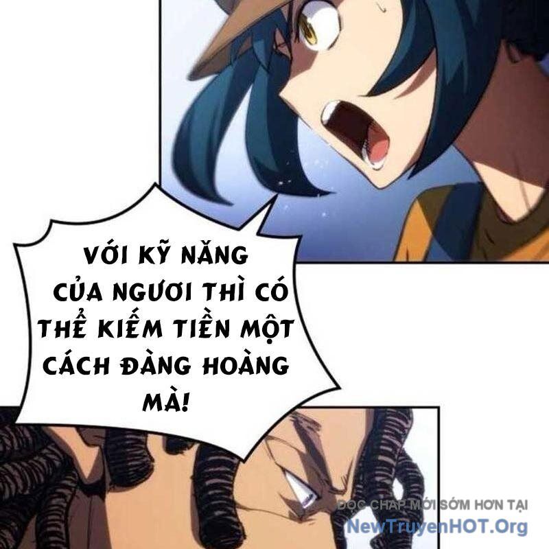 Wild Ranker Chap 13 - Next Chap 14