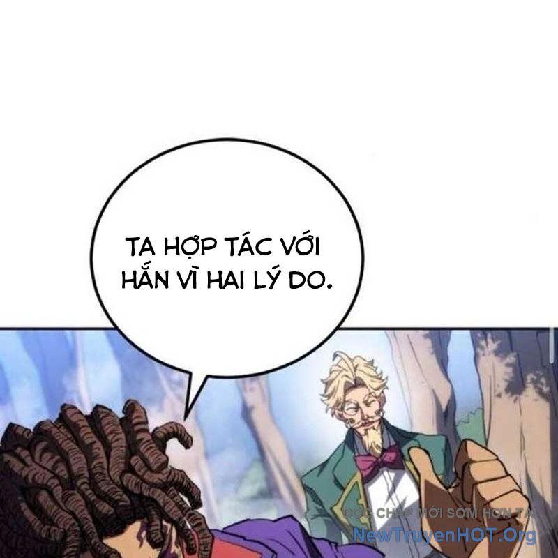 Wild Ranker Chap 13 - Next Chap 14