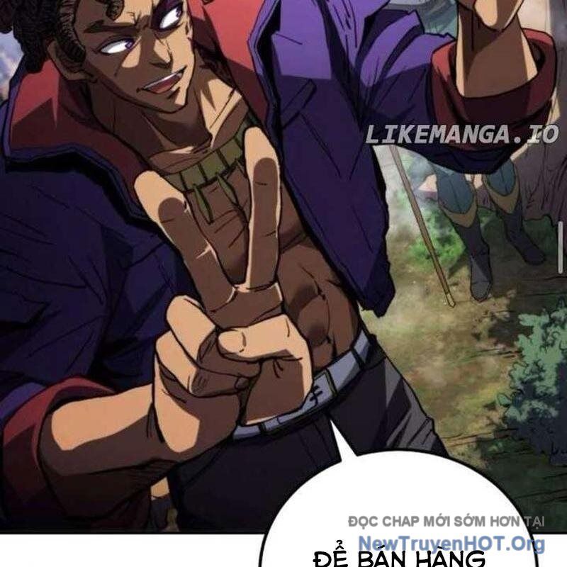 Wild Ranker Chap 13 - Next Chap 14