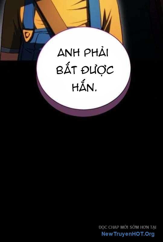 Wild Ranker Chap 14 - Next Chap 15
