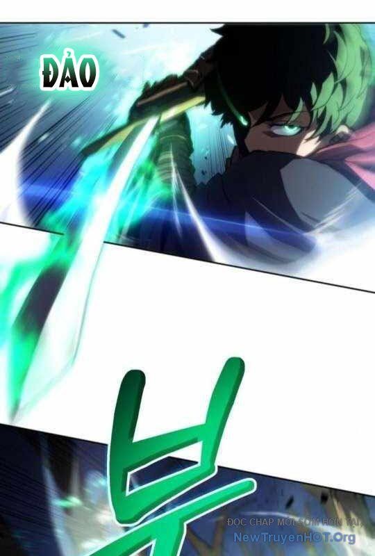 Wild Ranker Chap 14 - Next Chap 15
