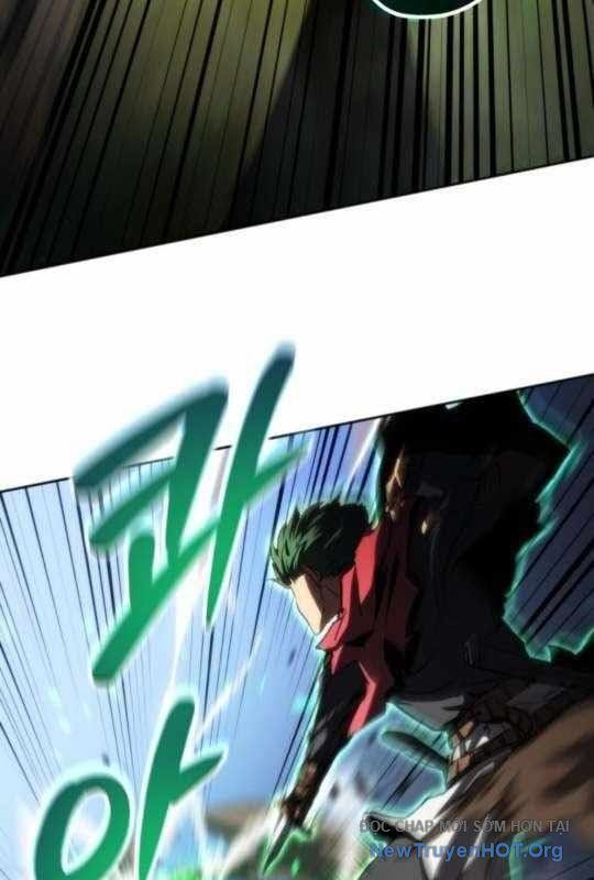 Wild Ranker Chap 14 - Next Chap 15