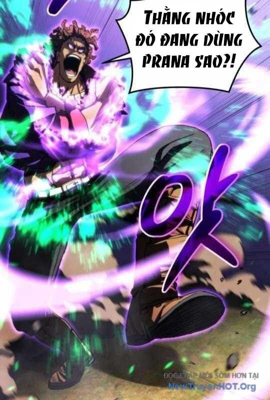 Wild Ranker Chap 14 - Next Chap 15