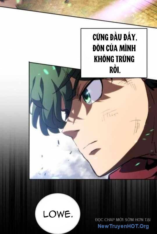 Wild Ranker Chap 14 - Next Chap 15